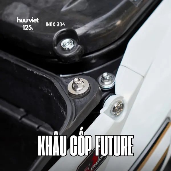 Khâu cốp